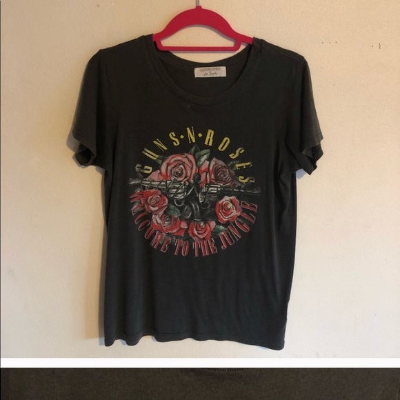 Make me offers - Picture 2 of 6